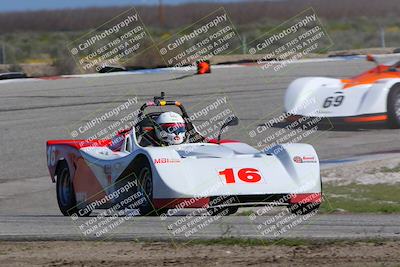 media/Mar-25-2023-CalClub SCCA (Sat) [[3ed511c8bd]]/Group 4/Qualifying/